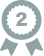 2位